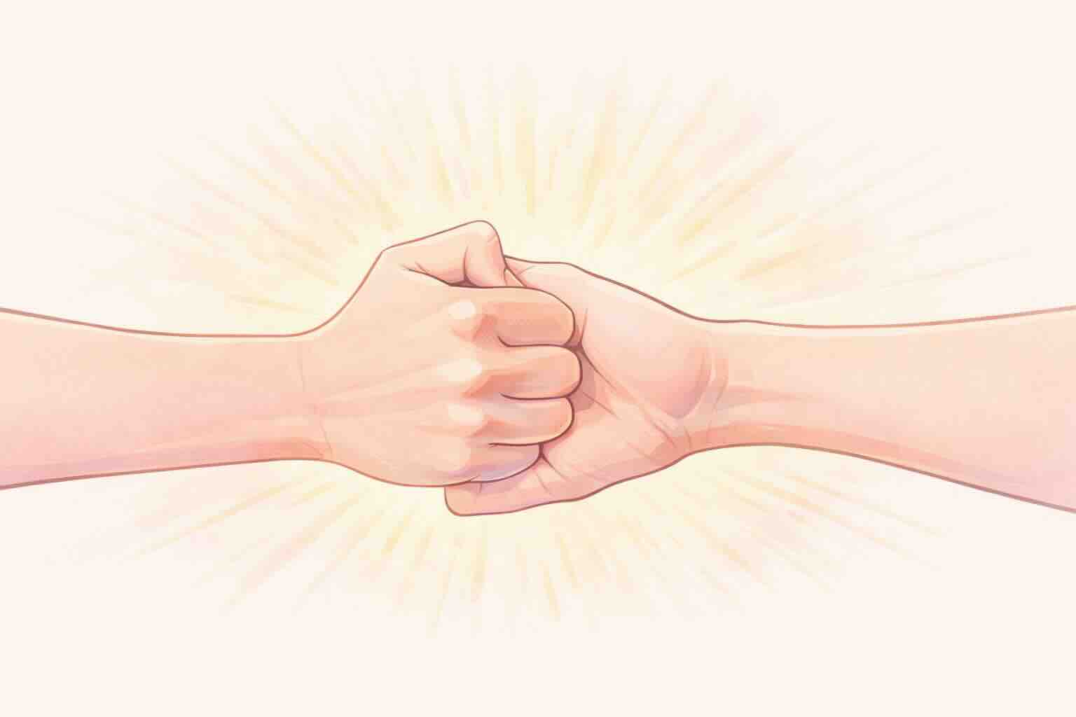 Ganesha Mudra: Open Your Heart, Embrace New Beginnings