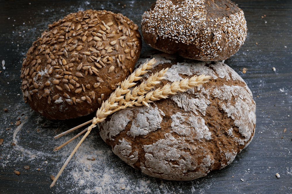 Gluten: Learn More About This Protein Responsible For Elasticity 