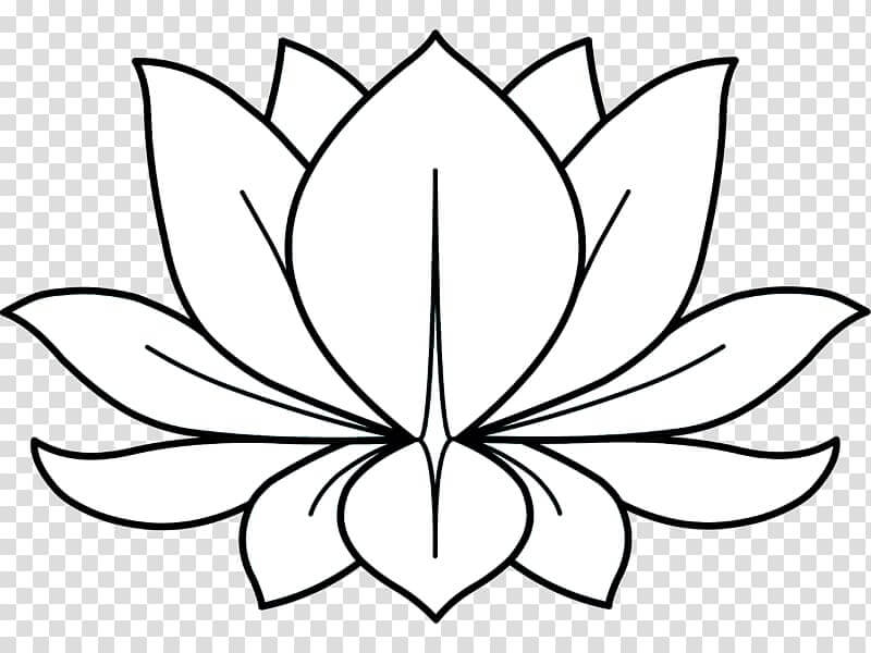 Bring Peace & Harmony With Auspicious Signs |  Ashtamangala