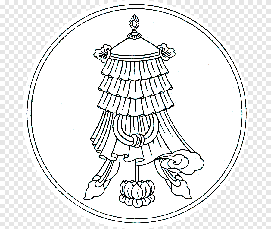 Bring Peace & Harmony With Auspicious Signs |  Ashtamangala