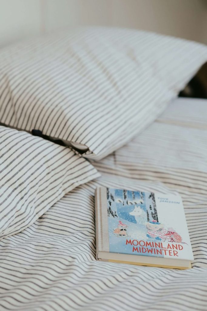 Finland Travel: A Journey Through the Land of a Thousand Lakes