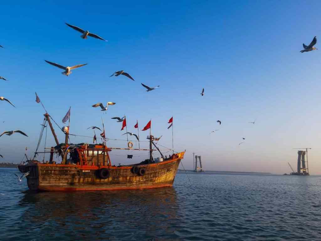 Exploring the Temples of Dwarka: A Pilgrimage Guide