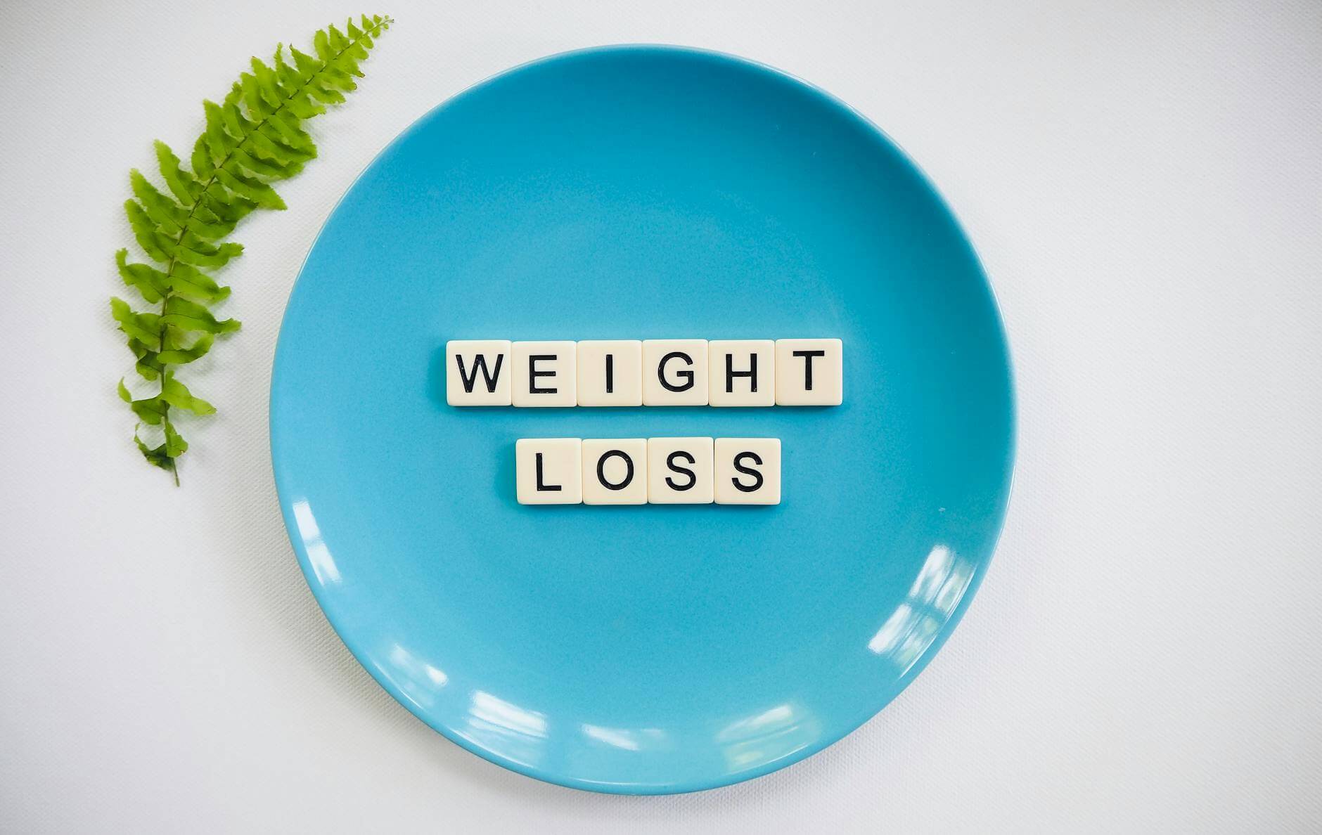 Understanding the Impact of Cortisol on Weight Gain
