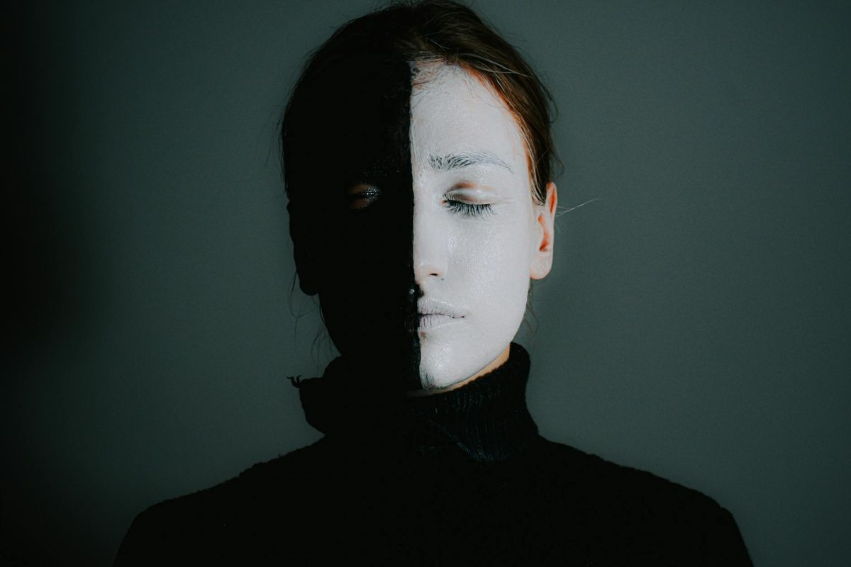 Color Psychology: Enhancing Mental Well-being