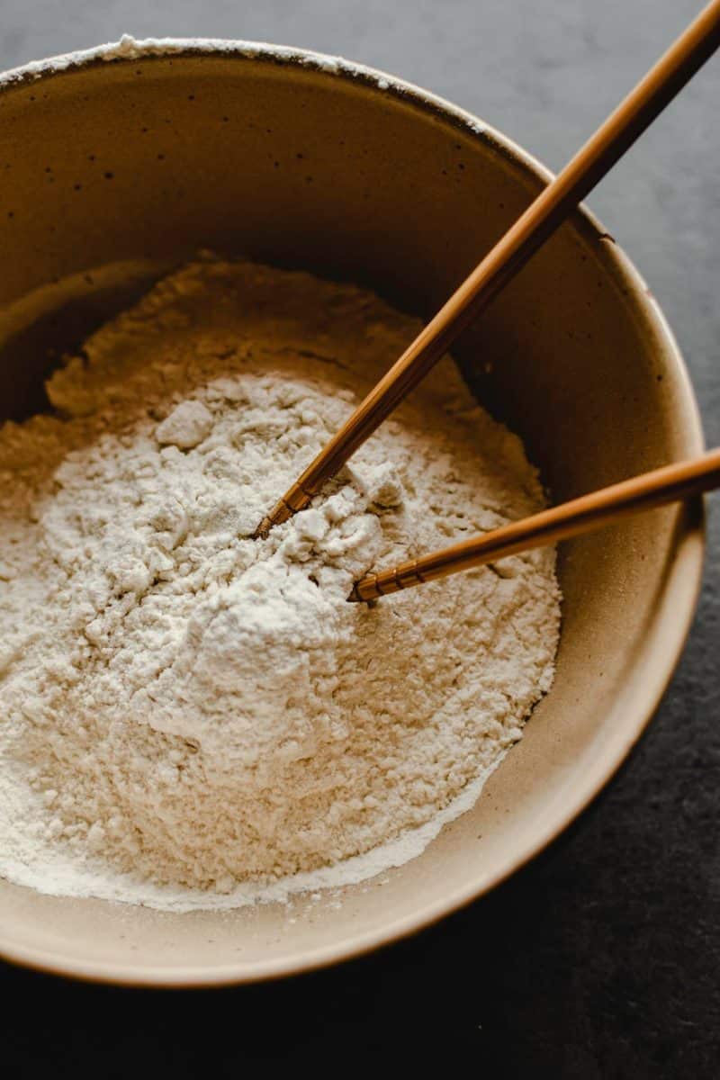 Why Sattu is the Ultimate Energy Boosting Superfood