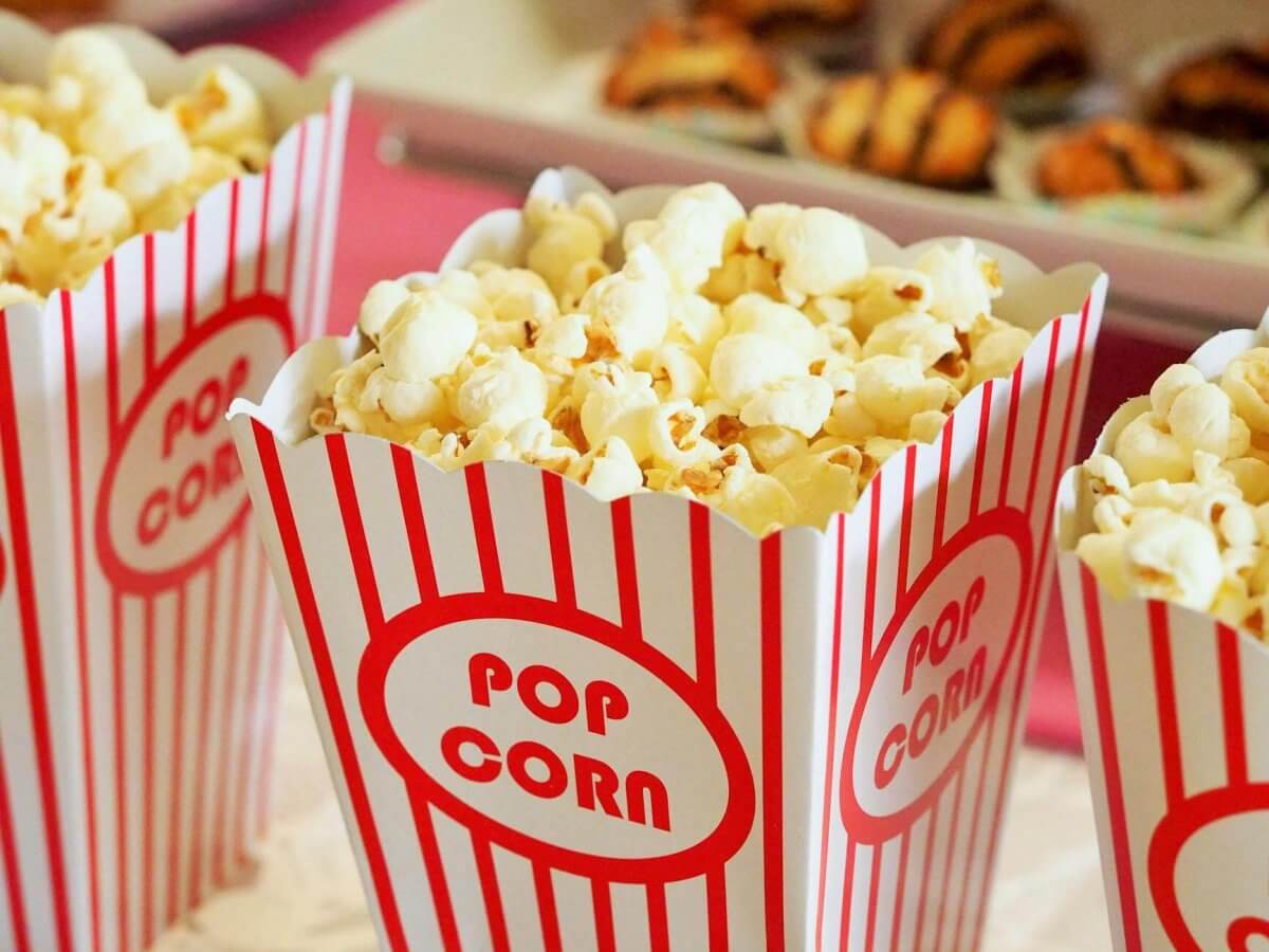 Understanding the Calories in Popcorn: A Healthy Snack?